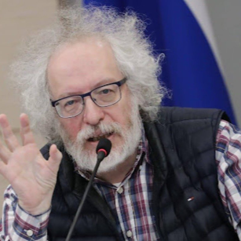 Kreml Veneditkovu Ermənistana nəyə göndərmişdi? - ARAŞDIRMA